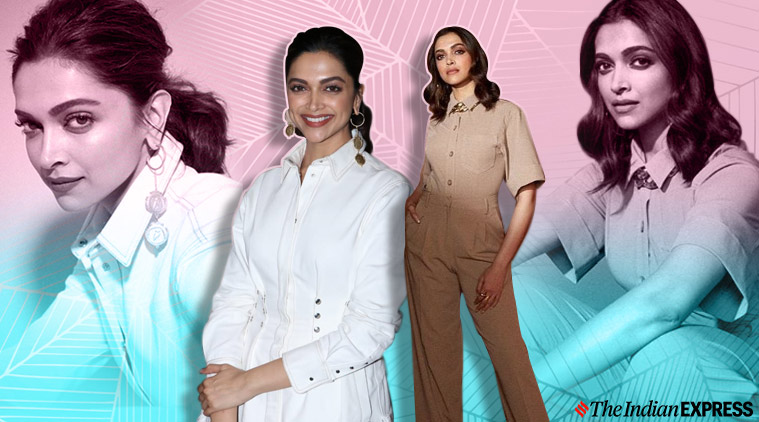 chhapaak, deepika padukone chhapaak, deepika padukone jnu chhapaak, chhapaak movie, chhapaak movie review, deepika padukone latest photos, indian express