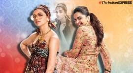 deepika padukone latest photos, deepika padukone instagram photos, deepika padukone, beauty secrets, skincare tips, deepika padukone latest photos, deepika padukone instagram photos, deepika padukone, beauty secrets, skincare tips, indian express, lifestyleexpress, lifestyle