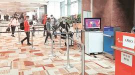 coronavirus china, coronavirus outbreak in china indian students, indians in china coronavirust cases, coronavirus cases in india, coronavirus death toll, coronavirus cases latest news updates