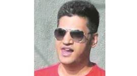 delhi hit and run case, delhi 2016 mercedes hit and run case, delhi police, delhi city news