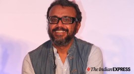 dibakar banerjee movies