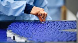 covid vaccine, oxford covid vaccine, covid vaccine oxford, covid vaccine AstraZeneca, AstraZeneca covid vaccine, world news, Indian Express