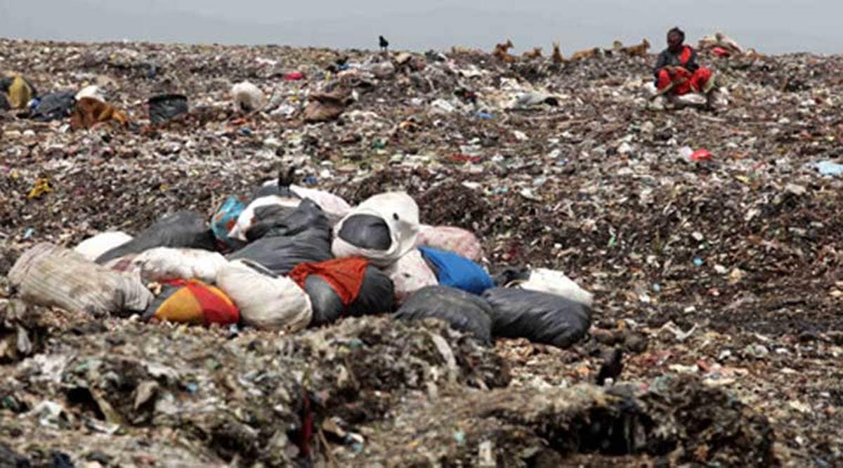 Abohar ranked third dirtiest city in India