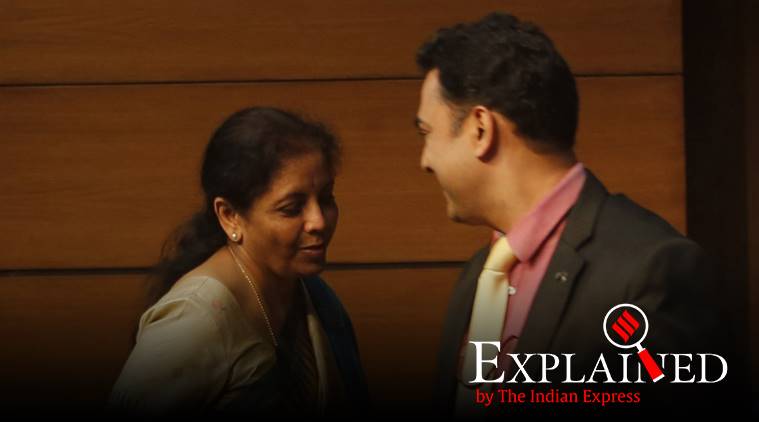 Explained: What is Economic Survey, and why is it important?