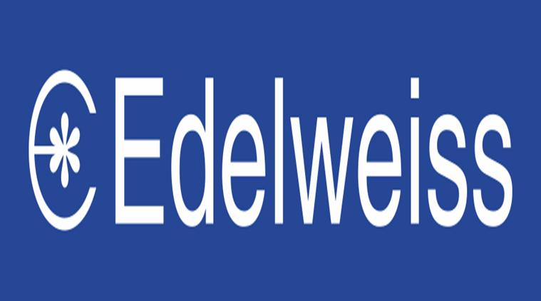 FEMA violations, Rashesh Shah FEMA violation, FEMA, Capstone Forex, Edelweiss, Edelweiss FEMA violations, Rashesh Shah, Indian express