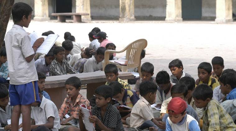 Social Mobility Index: India ranks low at 76th place; Denmark tops