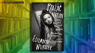 Elizabeth Wurtzel, Elizabeth Wurtzel death, Elizabeth Wurtzel obituary,Elizabeth Wurtzel novels, Elizabeth Wurtzel , indian express, indian express news