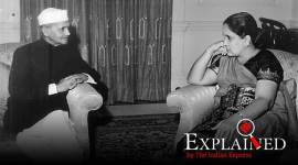 explained sri lanka sri lanka citizenship act, india sri lanka relations, indian tamils in sri lanka, sri lanka caa, sri lanka citiznehsip law, sri lanka citizneship law explained