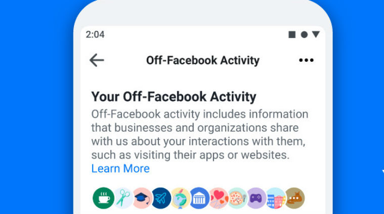 the-problem-with-the-off-facebook-activity-privacy-tool-insidehook