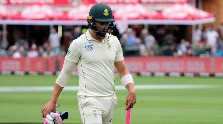 Faf du Plessis, Cricket South Africa, csa, Faf du Plessis South Africa cricket, Faf du Plessis age, Faf du Plessis stats, Faf du Plessis news, cricket news