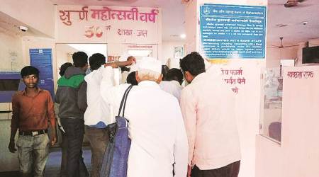 In Maharashtra, linking land records to PM Fasal Bima saves time, plugs leaks