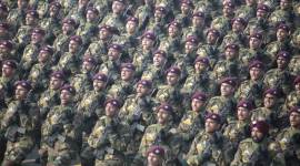 republic day, republic day images, happy republic day, republic day photos, shaheen bagh repubic day photos, malegaon rally republic day, republic day images download, India Republic Day, India Republic Day 2020, republic day 2020, happy republic day 2020, happy republic day images, happy republic day images 2020, republic day celebrations photos