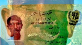 citizenship act, Pakistani Hindus citizenship, citizenship act protests, CAA news, Pakistani hindu refugee camps, rajasthan refugee camps, rajasthan news