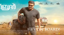 Filmyzilla 2025: Filmyzilla Latest News Filmyzilla 2025 Movies News
