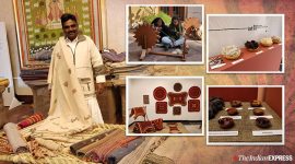 feature-collage_759 desi oon 2020, khamir, khamir bikaner house exhibition, arts and culture,