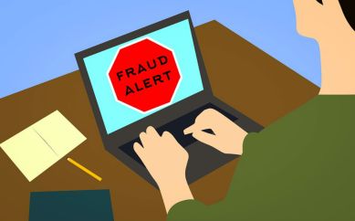 upi fraud, phonepe fraud, google pay fraud, upi fraud olx, olx, phonepe cashback fraud, upi scam