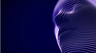 Apple, Apple future tech, Apple virtual acoustics patent, Amazon touchless scanning system, Sony Playstation 5, Sony PlayStation 5 patent, Samsung Galaxy Fold 2, LG foldable phone