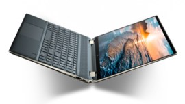 tech news, tech, gadget, gadgets news, mobile launch, mobile launch today, mobile news, tech launch india, tech latest news, gadgets launch, gadgets launch today, technology live news, mobile launch today, CES 2020, ces 2020 launches