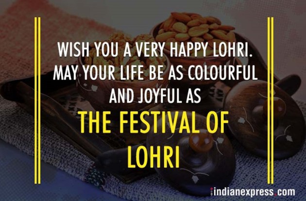 happy lohri, happy lohri 2020, happy lohri images, happy lohri images 2020, happy lohri 2020 status, happy lohri wishes images, happy lohri quotes, happy happy lohri wishes quotes, happy lohri wallpaper, happy lohri video, happy lohri pics, happy lohri greetings, happy lohri card, happy lohri photos, happy lohri messages,happy lohri wishes messages, happy lohri status video, happy lohri wishes status, lohri, lohri wishes, lohri images, lohri wishes images