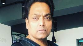 Ganesh Acharya harassment
