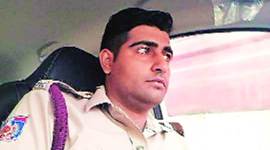 garg delhi fire, Anaj Mandi fire, Krishna Nagar fire, Delhi Fire Services, Atul garg, sos calls, death toll in anaj mandi fire, delhi news, indian express news