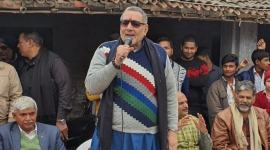 Giriraj Singh, Giriraj Singh on students, Giriraj Singh on missionary schools, India news, Indian Express