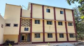 Telangana class 10 girl's suicide exposes cracks in adoption system