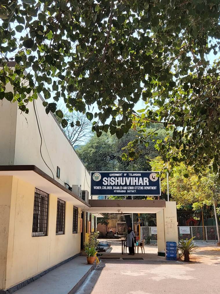 Telangana class 10 girl's suicide exposes cracks in adoption system