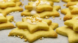 tips to bake a cake, easy tips for baking right, cake tips, baking tips, indianexpress.com, quarantine life, quarantine cooking, lockdown cooking, lockdown life, indianexpress,