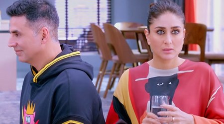 good newwz akshay kumar kareena kapoor