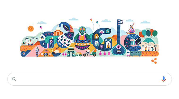 google doodle today 2021