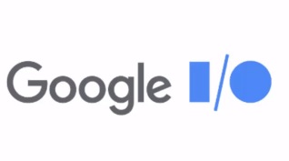 Google, Google i/o 2020, Google i/o 2020 dates, Google annual developer conference, Google Pixel 4a, Google i/o this year, Sundar Pichai, Google CEO