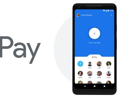 google pay fastag account recharge, google pay, fastag acccount, google pay recharge, fastag acc recharge