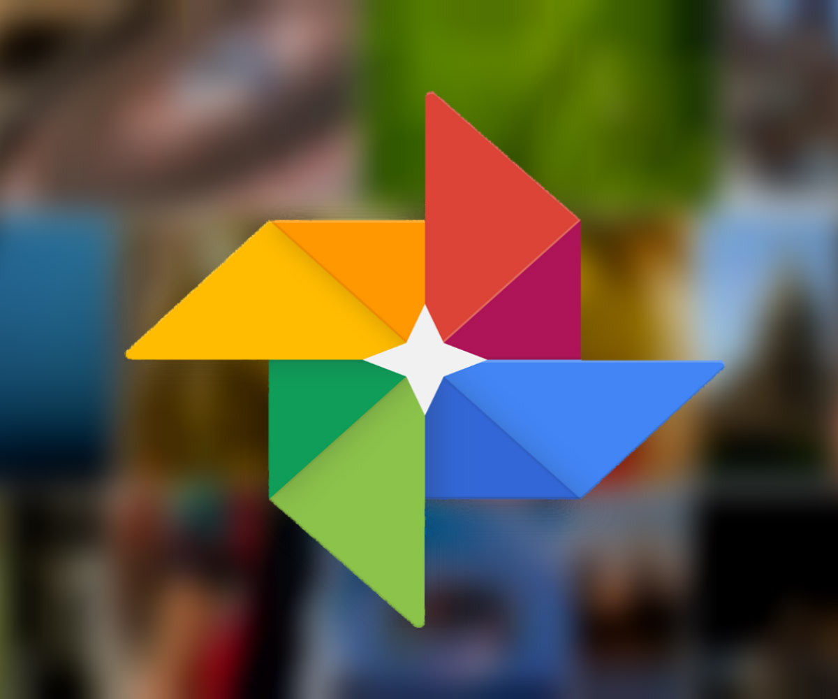 Want to transfer Google Photos to another account? You just need 2 minutes | Technology News,The Indian Express