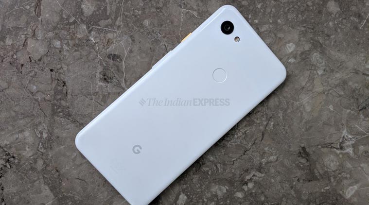 pixel 4a 5g xda