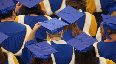 FT ranking, FT MBA ranking 2020, best MBA college india, global mba college, business school, management colleges, career after commerce, education news