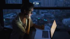 aicte, aicte internship portal, ministry of housing and urban affairs, employment news, sarkari naukri, sakari naukri result, govt jobs,