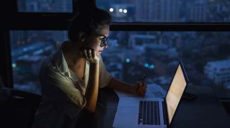 aicte, aicte internship portal, ministry of housing and urban affairs, employment news, sarkari naukri, sakari naukri result, govt jobs,