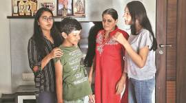 hair-transplant-st 10 months after Mumbai man died post hair transplant, dermatologist booked