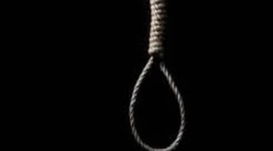 Bangabandhu assassinator killed, Bangabandhu assassinator hanged, Bangabandhu murderer dead, Abdul Majed hanged