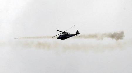 Nepal: 8 from Kerala die after falling unconscious at resort in Daman