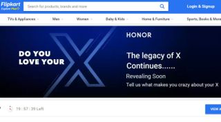 Honor 9X, Honor MagicWatch 2, Honor 9X launch, Honor 9X India price, Honor 9X features, Honor 9X specifications, Honor MagicWatch 2 India price