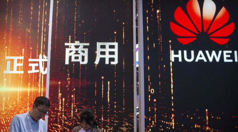 huawei calling sports 4g