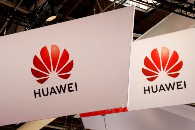 Huawei, Huawei 5G rollout, Huawei ban, Huawei 5G, Huawei US ban