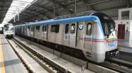 Hyderabad Metro To Resume Operations From September 7 Hyderabad News 