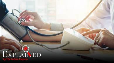 rare diseases, india rare diseases, india healthcare services, Health ministry, national policy for treatment of rare diseases, Indian Council of Medical Research, Haemophilia cases, Thalassemia cases, Sickle cell anaemia cases, indian express
