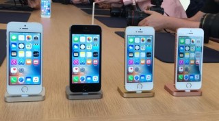 iphone se, iphone se 2, iphone 9, iphone 9 made in india, iphone 9 price in india, iphone 9 launch in India