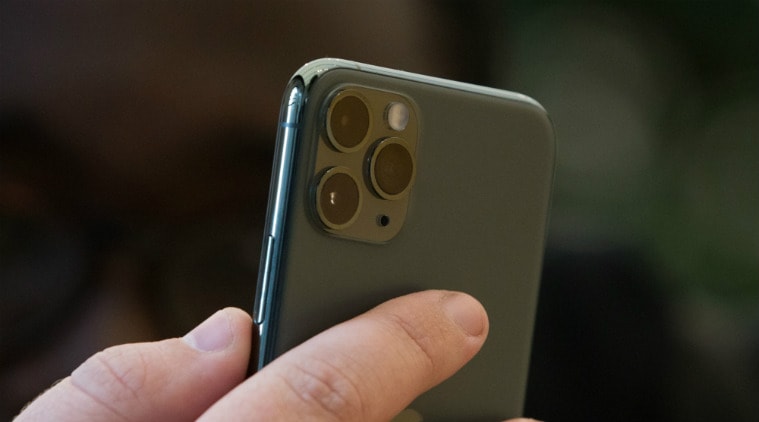 iOS 14, iPadOS 14: Every iPhone and iPad that may support the next software update