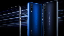 iqoo, vivo iqoo, iqoo smartphone in India, iqoo 5g smartphone, Snapdragon 865, Vivo iqoo brand