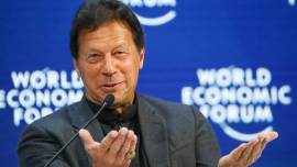 coronavirus, pakistan coronavirus, pakistan coronavirus impact, pakistan coronavirus imf loan, pakistan economy